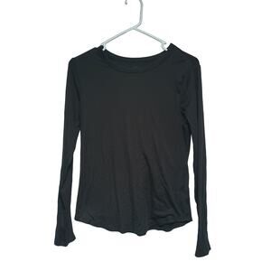 No Boundaries Juniors Shirt Size Large